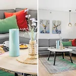 Casa vacanze Bl1206-blokhus-blaabaervej-6