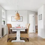Bl1206-blokhus-blaabaervej-6 *