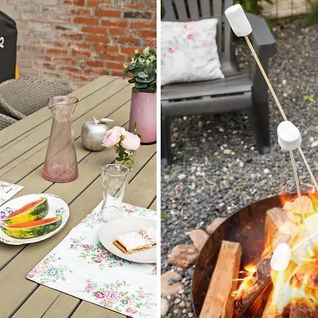 Bl1206-blokhus-blaabaervej-6 Blokhus