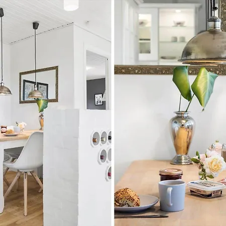 Bl1206-blokhus-blaabaervej-6