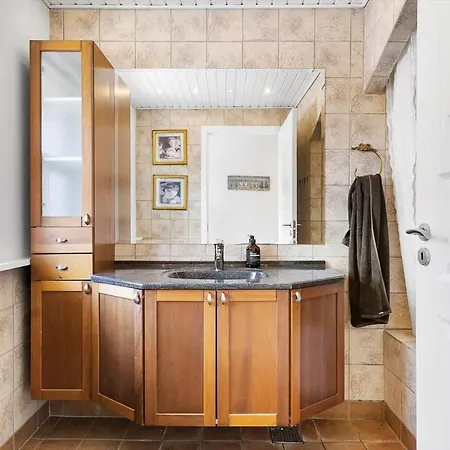 Bl1206-blokhus-blaabaervej-6 Blokhus