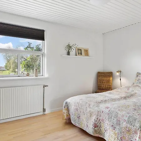 Bl1206-blokhus-blaabaervej-6 Blokhus