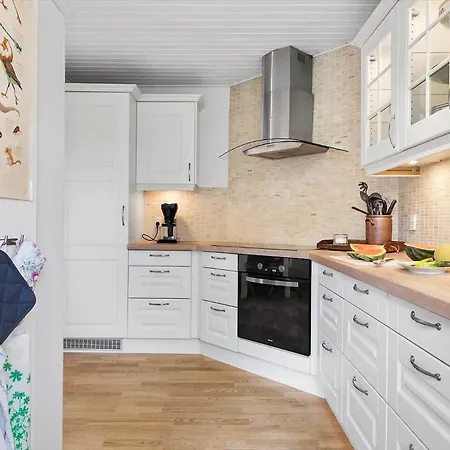 Bl1206-blokhus-blaabaervej-6 Blokhus