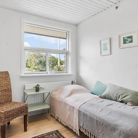 Bl1206-blokhus-blaabaervej-6 Blokhus