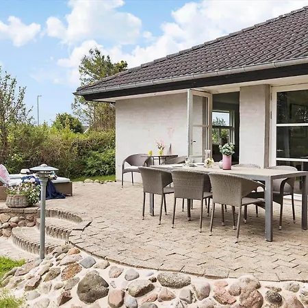 Bl1206-blokhus-blaabaervej-6 *