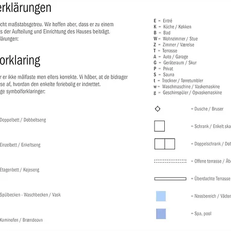 Casa de Férias Bl1206-blokhus-blaabaervej-6 Blokhus