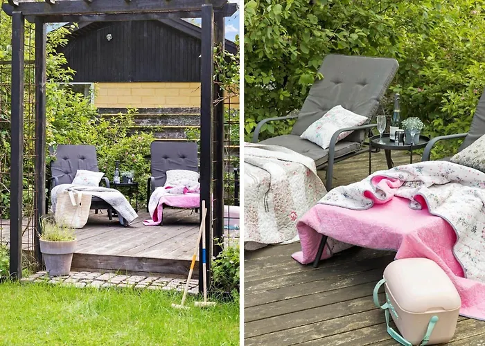 بيت للعطل Bl1206-blokhus-blaabaervej-6