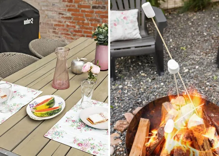 Bl1206-blokhus-blaabaervej-6 بلوكهوس