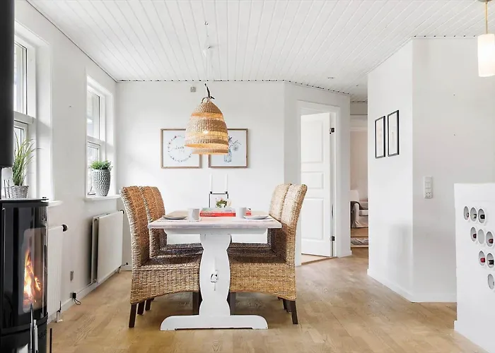 Bl1206-blokhus-blaabaervej-6 *