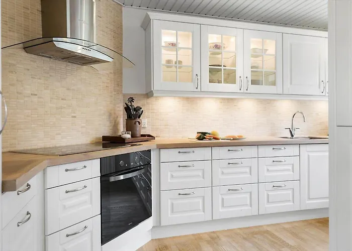 Bl1206-blokhus-blaabaervej-6 بيت للعطل