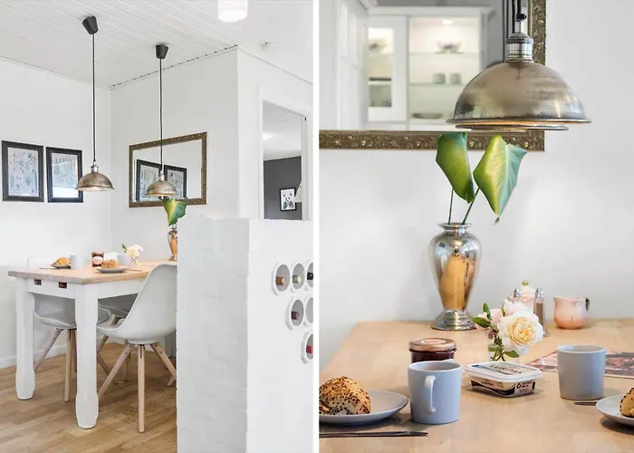 Bl1206-blokhus-blaabaervej-6