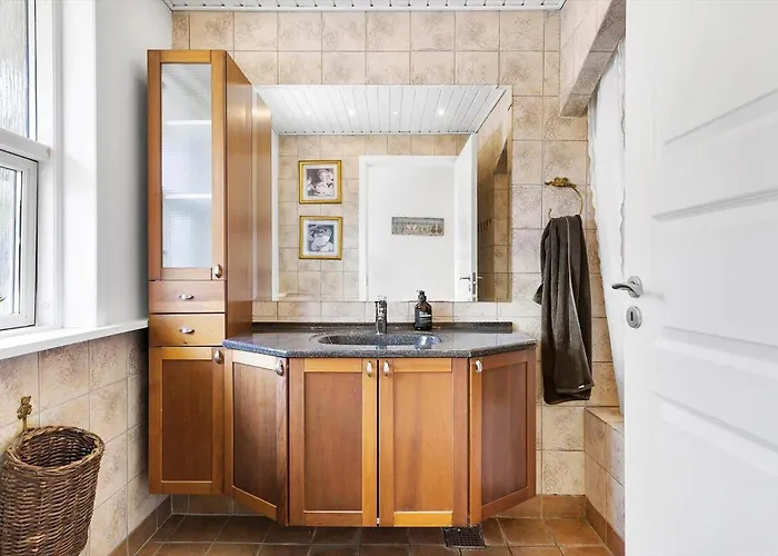 Bl1206-blokhus-blaabaervej-6 بلوكهوس