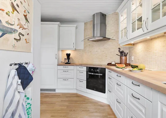 Bl1206-blokhus-blaabaervej-6 بلوكهوس