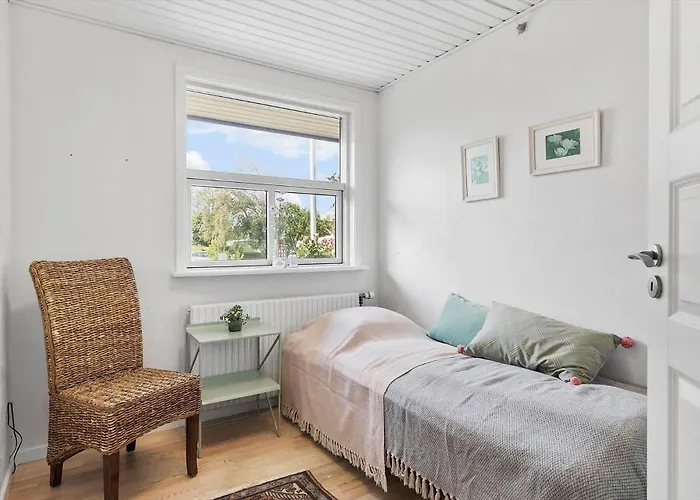 Bl1206-blokhus-blaabaervej-6 بلوكهوس