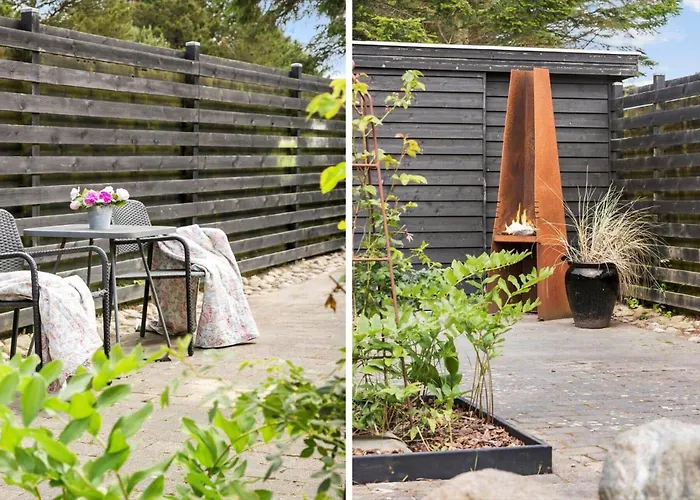 Bl1206-blokhus-blaabaervej-6 بيت للعطل