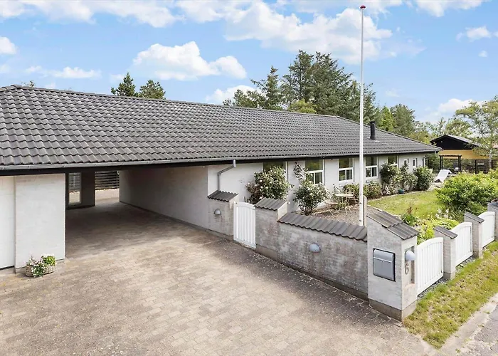 Bl1206-blokhus-blaabaervej-6 *