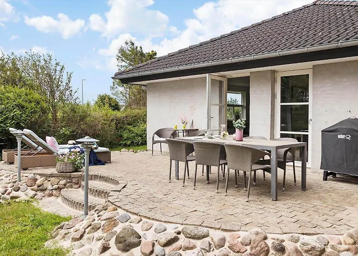 Bl1206-blokhus-blaabaervej-6 *